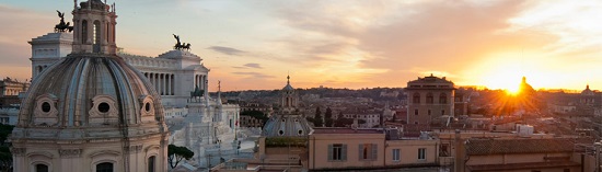Rome_Hotels_city_view
